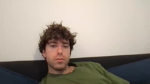 Snapshot of icyninesix chatting on 12/02/25, 09:36 icyninesix online show from 12/02/25, 09:36