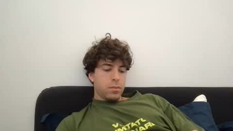 Snapshot of icyninesix chatting on 12/04/25, 01:48 icyninesix online show from 12/04/25, 01:48