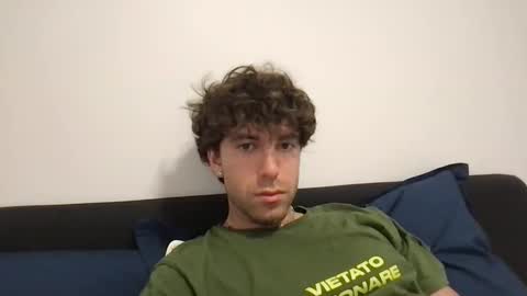 Snapshot of icyninesix chatting on 12/05/25, 12:25 icyninesix online show from 12/05/25, 12:25