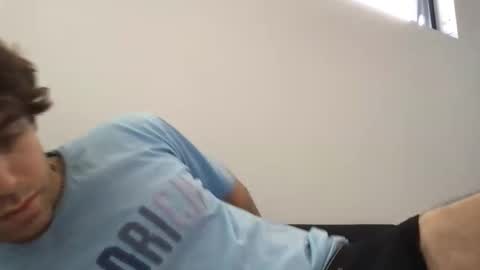 Snapshot of icyninesix chatting on 12/14/25, 07:58 icyninesix online show from 12/14/25, 07:58