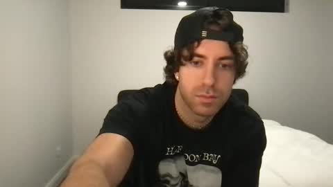 icyninesix online show from 06/02/26, 09:22