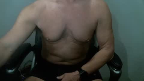 ICU2 online show from 12/03/24, 12:16