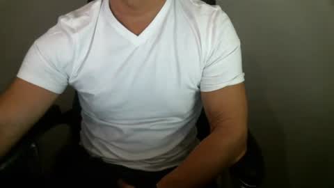 ICU2 online show from 12/09/24, 02:06