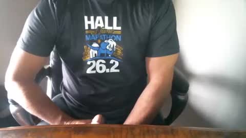 ICU2 online show from 12/30/24, 03:24