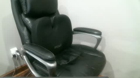 ICU2 online show from 02/08/26, 07:06