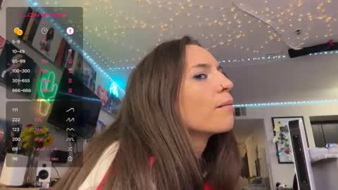 icyspice online show from 01/12/26, 09:36