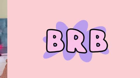 Snapshot of icysweetcam chatting on 01/31/25, 05:42 Icy online show from 01/31/25, 05:42