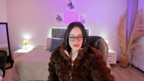 Snapshot of icysweetcam chatting on 01/18/26, 02:59 Icy online show from 01/18/26, 02:59