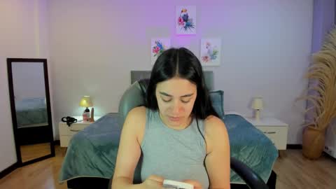 Snapshot of icysweetcam chatting on 03/21/26, 12:10 Icy online show from 03/21/26, 12:10