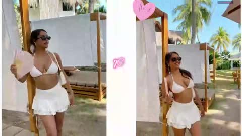 Snapshot of icysweetcam chatting on 04/01/26, 11:22 Icy online show from 04/01/26, 11:22