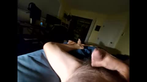 id10t4u online show from 01/25/25, 06:55