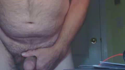 id10t4u online show from 01/12/26, 06:18