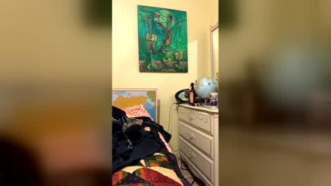 id10t4u online show from 03/20/26, 04:17