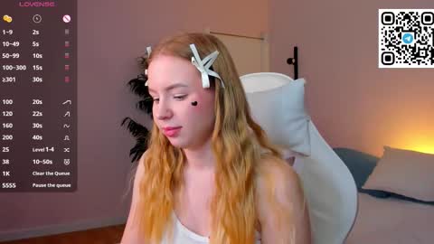 Ida online show from 03/06/26, 01:24