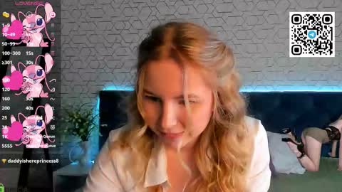 Ida online show from 03/26/26, 02:50