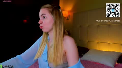 Ida online show from 04/12/26, 01:10