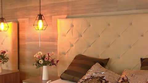 Ida Mask online show from 09/15/25, 12:38