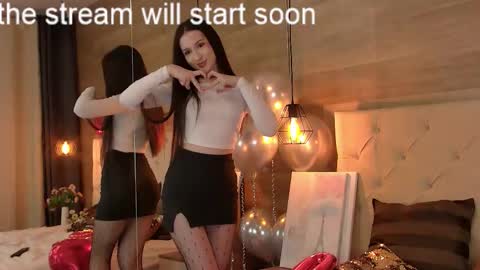 Ida Mask online show from 02/22/26, 12:36