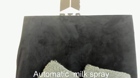 Snapshot of idarazanin24 chatting on 02/15/26, 12:47 Idara Zanin online show from 02/15/26, 12:47