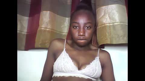 ideal_01 online show from 06/08/26, 02:17