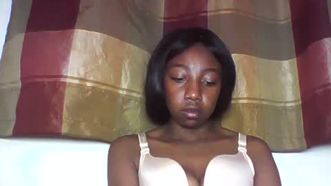 ideal_01 online show from 06/13/26, 10:24