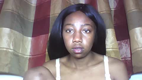 ideal_01 online show from 06/14/26, 03:30