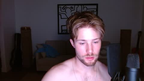 ideal_anonymous online show from 06/25/26, 09:03