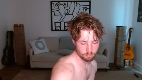 ideal_anonymous online show from 07/20/26, 09:28