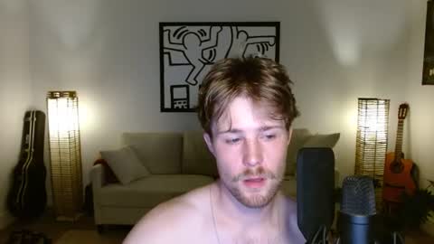 ideal_anonymous online show from 07/29/26, 11:19