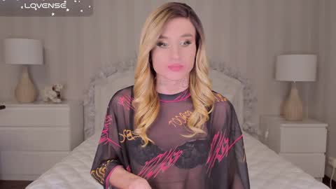 Snapshot of idealovnet chatting on 01/13/25, 09:31 Kesha - subscribe for more explicit content online show from 01/13/25, 09:31