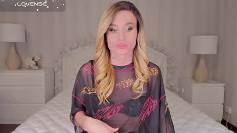 Snapshot of idealovnet chatting on 01/14/25, 12:43 Kesha - subscribe for more explicit content online show from 01/14/25, 12:43
