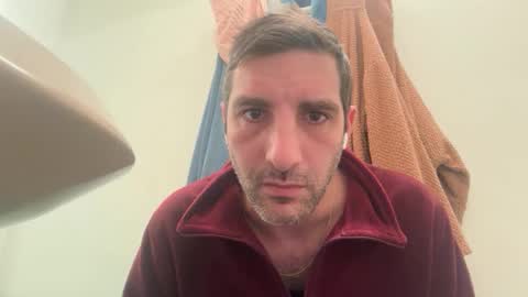 ideebizzarre online show from 01/09/26, 05:48