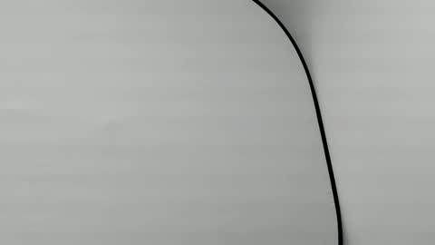 horny shaved hardcock online show from 02/18/25, 07:21