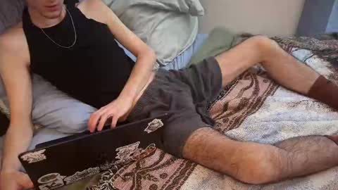 idelica online show from 09/23/25, 08:12