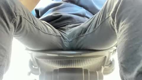 Snapshot of idfunguy2023 chatting on 11/02/25, 11:18 idfunguy2023 online show from 11/02/25, 11:18