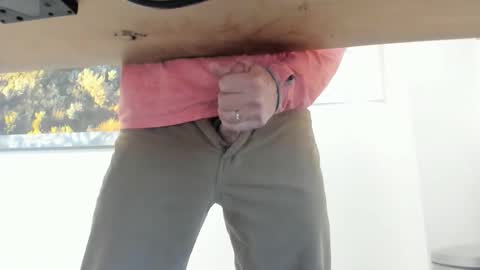 Snapshot of idfunguy2023 chatting on 11/25/25, 11:38 idfunguy2023 online show from 11/25/25, 11:38