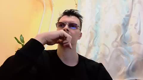 idici online show from 12/08/24, 10:03