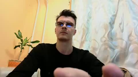 idici online show from 12/09/24, 06:01