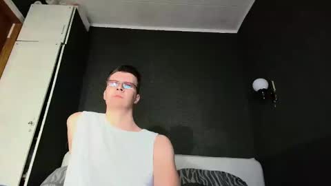 idici online show from 12/09/24, 11:45