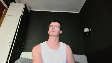 idici online show from 12/10/24, 02:48