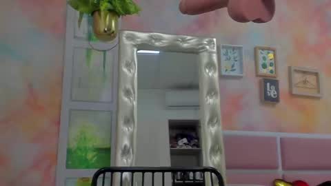 Idiris online show from 03/07/25, 01:51