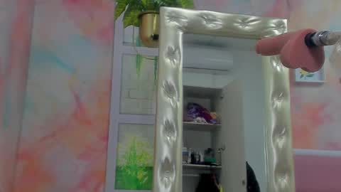 Idiris online show from 03/12/25, 05:28