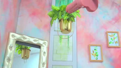 Idiris online show from 12/16/25, 02:11