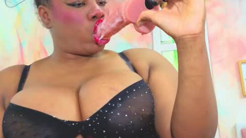 Idiris online show from 02/28/26, 02:29