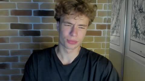 yo online show from 09/08/25, 07:35