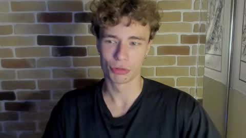 yo online show from 09/12/25, 08:53