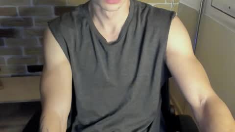 yo online show from 09/24/25, 07:50