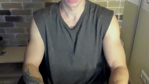 yo online show from 09/26/25, 08:35