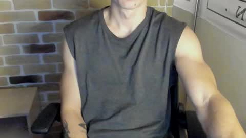 yo online show from 10/05/25, 07:45