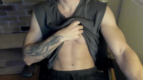 yo online show from 10/15/25, 08:09